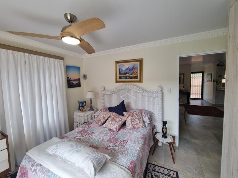 2 Bedroom Property for Sale in Hersham Western Cape